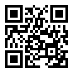 https://kaiyun-j.com/zh/91.html