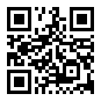https://kaiyun-j.com/zh/92.html