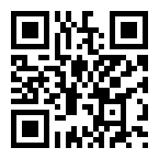 https://kaiyun-j.com/zh/97.html