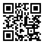 https://kaiyun-j.com/zj/106.html