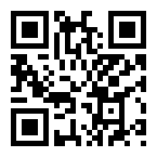 https://kaiyun-j.com/zj/109.html