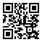 https://kaiyun-j.com/zj/11.html