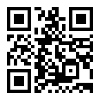 https://kaiyun-j.com/zj/116.html