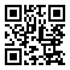 https://kaiyun-j.com/zj/121.html