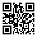 https://kaiyun-j.com/zj/125.html