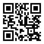 https://kaiyun-j.com/zj/13.html