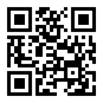 https://kaiyun-j.com/zj/133.html