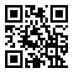 https://kaiyun-j.com/zj/137.html