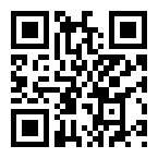 https://kaiyun-j.com/zj/144.html