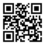 https://kaiyun-j.com/zj/149.html