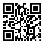 https://kaiyun-j.com/zj/156.html