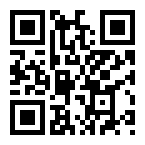 https://kaiyun-j.com/zj/160.html