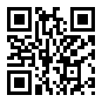 https://kaiyun-j.com/zj/163.html
