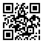 https://kaiyun-j.com/zj/171.html