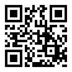 https://kaiyun-j.com/zj/177.html