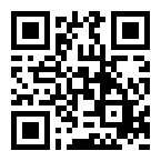 https://kaiyun-j.com/zj/186.html