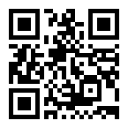 https://kaiyun-j.com/zj/188.html