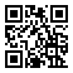 https://kaiyun-j.com/zj/193.html