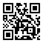 https://kaiyun-j.com/zj/2.html