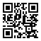 https://kaiyun-j.com/zj/201.html
