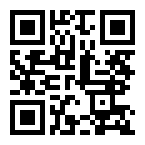 https://kaiyun-j.com/zj/204.html