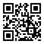 https://kaiyun-j.com/zj/207.html