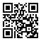 https://kaiyun-j.com/zj/21.html
