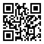 https://kaiyun-j.com/zj/212.html