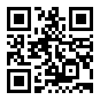 https://kaiyun-j.com/zj/221.html