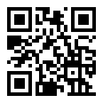 https://kaiyun-j.com/zj/223.html