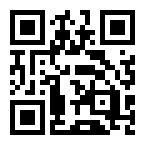 https://kaiyun-j.com/zj/229.html