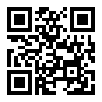 https://kaiyun-j.com/zj/232.html