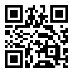 https://kaiyun-j.com/zj/240.html