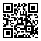 https://kaiyun-j.com/zj/246.html