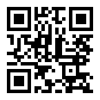 https://kaiyun-j.com/zj/249.html