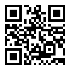 https://kaiyun-j.com/zj/252.html