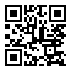 https://kaiyun-j.com/zj/258.html