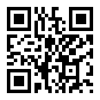 https://kaiyun-j.com/zj/26.html