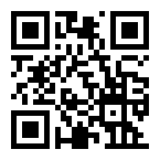 https://kaiyun-j.com/zj/264.html