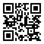 https://kaiyun-j.com/zj/270.html