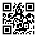 https://kaiyun-j.com/zj/275.html