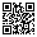 https://kaiyun-j.com/zj/280.html