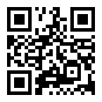 https://kaiyun-j.com/zj/29.html