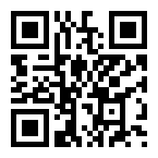 https://kaiyun-j.com/zj/34.html