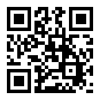 https://kaiyun-j.com/zj/40.html