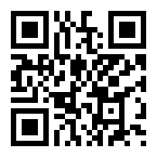 https://kaiyun-j.com/zj/42.html