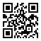 https://kaiyun-j.com/zj/47.html