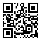 https://kaiyun-j.com/zj/55.html