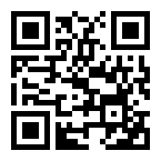 https://kaiyun-j.com/zj/57.html