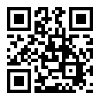 https://kaiyun-j.com/zj/65.html